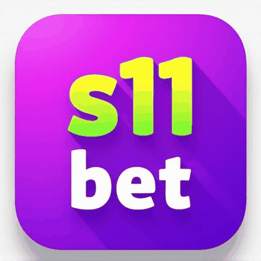 s11betlogo
