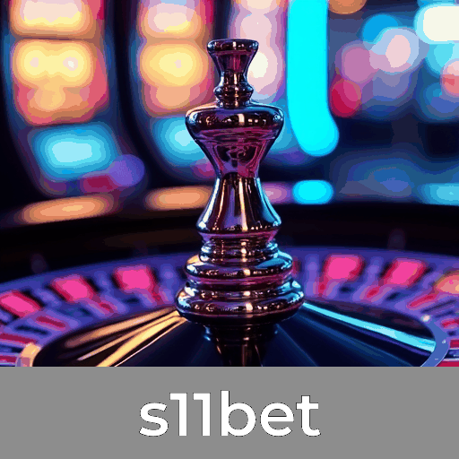 967-Game-Slots