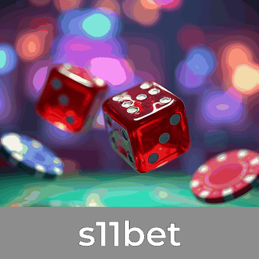 967