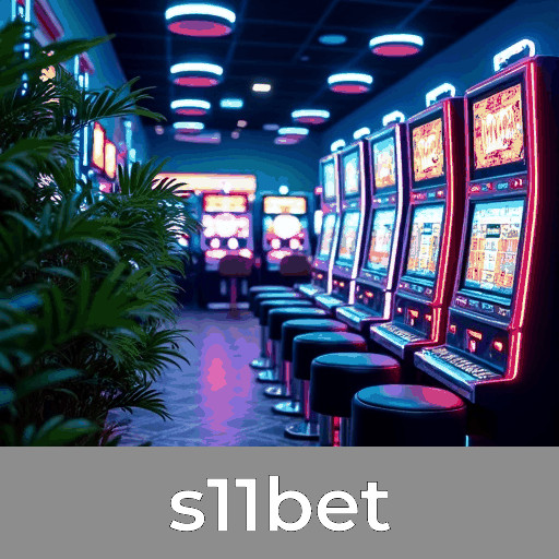 967