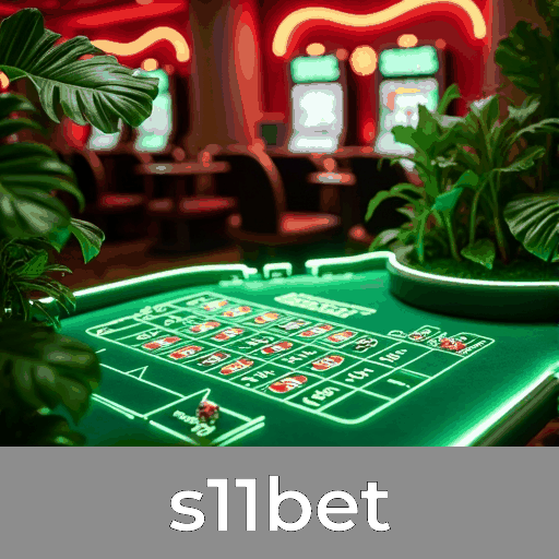 967-Game-Jogo